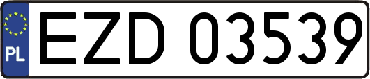EZD03539