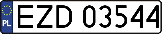 EZD03544