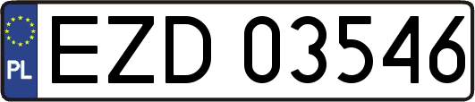 EZD03546