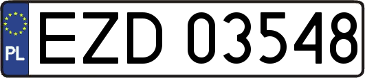 EZD03548