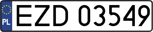 EZD03549