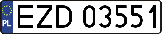 EZD03551