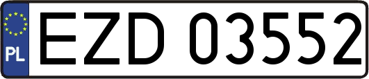 EZD03552