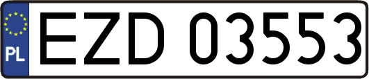 EZD03553
