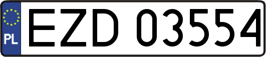 EZD03554