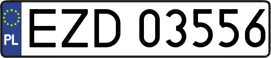 EZD03556