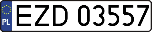 EZD03557