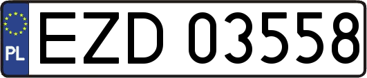 EZD03558
