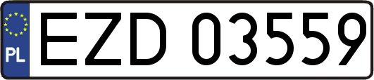 EZD03559