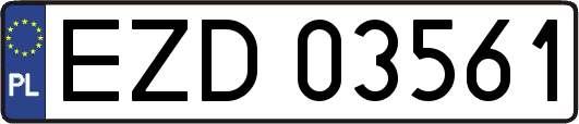 EZD03561