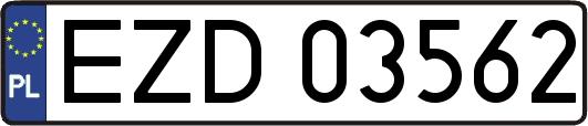 EZD03562