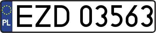 EZD03563