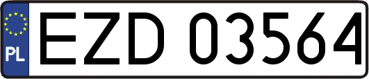 EZD03564