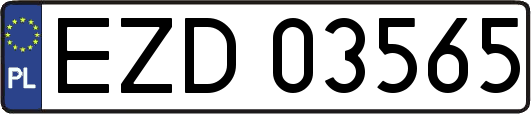 EZD03565