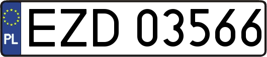 EZD03566