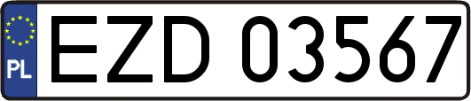 EZD03567