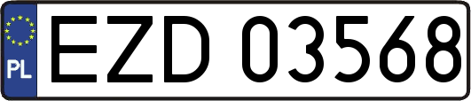 EZD03568