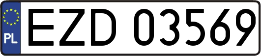 EZD03569
