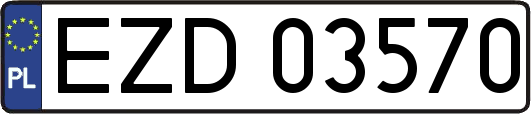 EZD03570