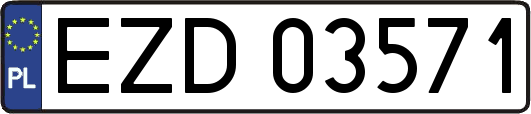 EZD03571