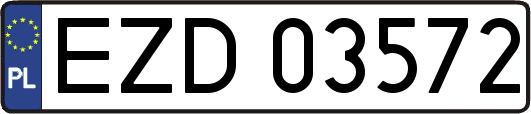 EZD03572
