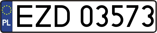 EZD03573