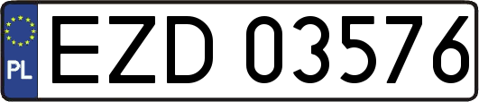 EZD03576