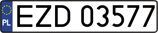 EZD03577