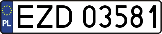 EZD03581