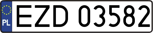 EZD03582