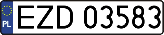 EZD03583