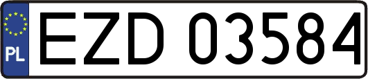 EZD03584