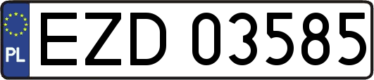 EZD03585