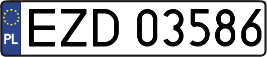 EZD03586