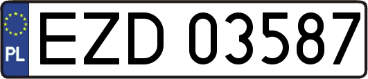 EZD03587