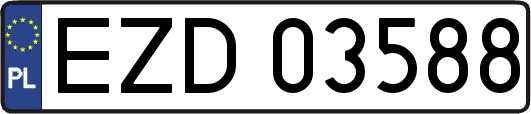 EZD03588