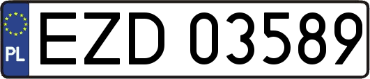 EZD03589