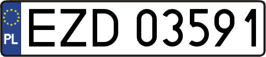 EZD03591