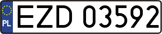 EZD03592