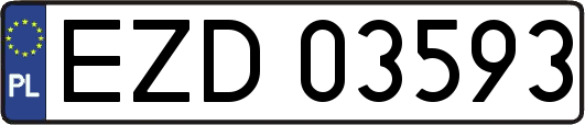 EZD03593