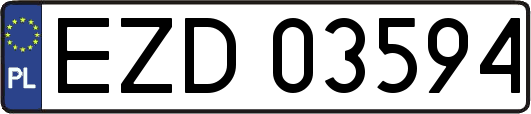 EZD03594