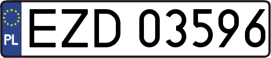 EZD03596