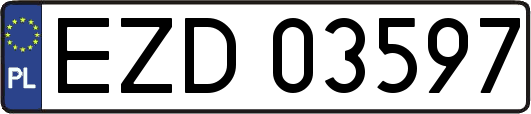 EZD03597