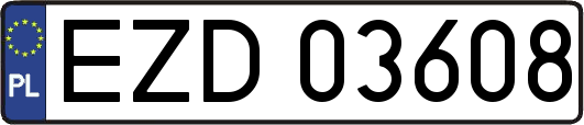 EZD03608