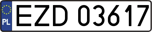 EZD03617