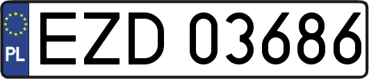 EZD03686