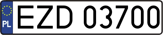 EZD03700