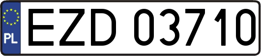 EZD03710