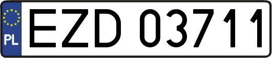 EZD03711