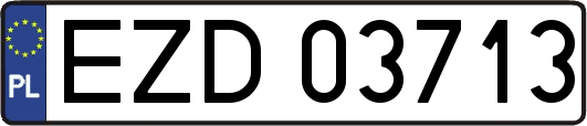 EZD03713